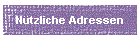 N�tzliche Adressen