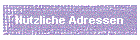 N�tzliche Adressen