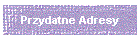 Przydatne Adresy