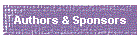 Authors & Sponsors