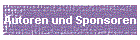 Autoren und Sponsoren