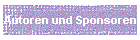 Autoren und Sponsoren