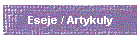 Eseje / Artykuly