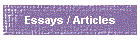 Essays / Articles