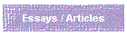 Essays / Articles