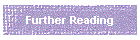 Further Reading
