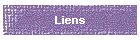 Liens