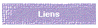 Liens