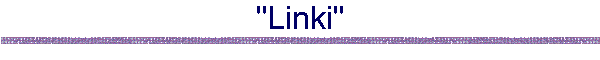 "Linki"