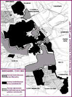 Warszawa_5.8.1944_roku.jpg (103399 bytes)